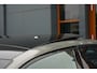 Audi Q3 Sportback 45 TFSI e S Edition | Pano | Adap. Cruise | Matrix | Camera | Si