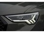 Audi Q3 Sportback 45 TFSI e S Edition | Pano | Adap. Cruise | Matrix | Camera | Si