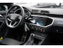 Audi Q3 Sportback 45 TFSI e S Edition | Pano | Adap. Cruise | Matrix | Camera | Si