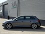 Audi A3 Sportback 1.0 TFSI Sport S-Line Edition