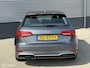 Audi A3 Sportback 1.0 TFSI Sport S-Line Edition