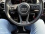 Audi A3 Sportback 1.0 TFSI Sport S-Line Edition