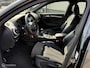 Audi A3 Sportback 1.0 TFSI Sport S-Line Edition