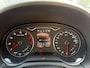 Audi A3 Sportback 1.0 TFSI Sport S-Line Edition