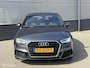 Audi A3 Sportback 1.0 TFSI Sport S-Line Edition
