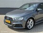Audi A3 Sportback 1.0 TFSI Sport S-Line Edition