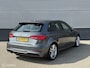 Audi A3 Sportback 1.0 TFSI Sport S-Line Edition