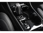 Volvo XC40 1.5 T5 Twin Engine R-Design | Glazen Schuifdak | Elektrische Stoelen met Geheugen | Harman/Kardon Audio | Stoel & Stuurverwarming | Keyless Entry | Bocht verlichting | Koplamp Reiniging |
