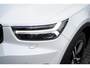 Volvo XC40 1.5 T5 Twin Engine R-Design | Glazen Schuifdak | Elektrische Stoelen met Geheugen | Harman/Kardon Audio | Stoel & Stuurverwarming | Keyless Entry | Bocht verlichting | Koplamp Reiniging |