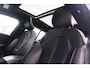 Volvo XC40 1.5 T5 Twin Engine R-Design | Glazen Schuifdak | Elektrische Stoelen met Geheugen | Harman/Kardon Audio | Stoel & Stuurverwarming | Keyless Entry | Bocht verlichting | Koplamp Reiniging |