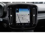 Volvo XC40 1.5 T5 Twin Engine R-Design | Glazen Schuifdak | Elektrische Stoelen met Geheugen | Harman/Kardon Audio | Stoel & Stuurverwarming | Keyless Entry | Bocht verlichting | Koplamp Reiniging |