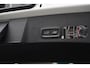 Volvo XC40 1.5 T5 Twin Engine R-Design | Glazen Schuifdak | Elektrische Stoelen met Geheugen | Harman/Kardon Audio | Stoel & Stuurverwarming | Keyless Entry | Bocht verlichting | Koplamp Reiniging |