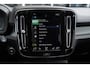 Volvo XC40 1.5 T5 Twin Engine R-Design | Glazen Schuifdak | Elektrische Stoelen met Geheugen | Harman/Kardon Audio | Stoel & Stuurverwarming | Keyless Entry | Bocht verlichting | Koplamp Reiniging |