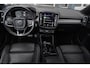 Volvo XC40 1.5 T5 Twin Engine R-Design | Glazen Schuifdak | Elektrische Stoelen met Geheugen | Harman/Kardon Audio | Stoel & Stuurverwarming | Keyless Entry | Bocht verlichting | Koplamp Reiniging |