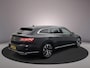 Volkswagen Arteon Shooting Brake R-Line Business+ 2.0 TSI 190pk DSG Automaat Adaptive cruise control, Elektrische achterklep, Navigatie, Achteruitrijcamera, Stoelverwarming