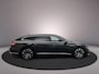 Volkswagen Arteon Shooting Brake R-Line Business+ 2.0 TSI 190pk DSG Automaat Adaptive cruise control, Elektrische achterklep, Navigatie, Achteruitrijcamera, Stoelverwarming