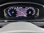 Volkswagen Arteon Shooting Brake R-Line Business+ 2.0 TSI 190pk DSG Automaat Adaptive cruise control, Elektrische achterklep, Navigatie, Achteruitrijcamera, Stoelverwarming