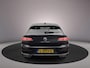 Volkswagen Arteon Shooting Brake R-Line Business+ 2.0 TSI 190pk DSG Automaat Adaptive cruise control, Elektrische achterklep, Navigatie, Achteruitrijcamera, Stoelverwarming