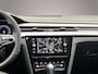Volkswagen Arteon Shooting Brake R-Line Business+ 2.0 TSI 190pk DSG Automaat Adaptive cruise control, Elektrische achterklep, Navigatie, Achteruitrijcamera, Stoelverwarming