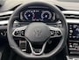 Volkswagen Arteon Shooting Brake R-Line Business+ 2.0 TSI 190pk DSG Automaat Adaptive cruise control, Elektrische achterklep, Navigatie, Achteruitrijcamera, Stoelverwarming