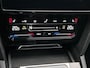 Volkswagen Arteon Shooting Brake R-Line Business+ 2.0 TSI 190pk DSG Automaat Adaptive cruise control, Elektrische achterklep, Navigatie, Achteruitrijcamera, Stoelverwarming