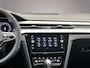 Volkswagen Arteon Shooting Brake R-Line Business+ 2.0 TSI 190pk DSG Automaat Adaptive cruise control, Elektrische achterklep, Navigatie, Achteruitrijcamera, Stoelverwarming