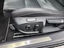 Volkswagen Arteon Shooting Brake R-Line Business+ 2.0 TSI 190pk DSG Automaat Adaptive cruise control, Elektrische achterklep, Navigatie, Achteruitrijcamera, Stoelverwarming
