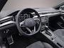 Volkswagen Arteon Shooting Brake R-Line Business+ 2.0 TSI 190pk DSG Automaat Adaptive cruise control, Elektrische achterklep, Navigatie, Achteruitrijcamera, Stoelverwarming