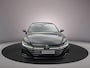Volkswagen Arteon Shooting Brake R-Line Business+ 2.0 TSI 190pk DSG Automaat Adaptive cruise control, Elektrische achterklep, Navigatie, Achteruitrijcamera, Stoelverwarming