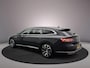 Volkswagen Arteon Shooting Brake R-Line Business+ 2.0 TSI 190pk DSG Automaat Adaptive cruise control, Elektrische achterklep, Navigatie, Achteruitrijcamera, Stoelverwarming