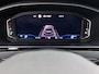 Volkswagen Arteon Shooting Brake R-Line Business+ 2.0 TSI 190pk DSG Automaat Adaptive cruise control, Elektrische achterklep, Navigatie, Achteruitrijcamera, Stoelverwarming