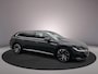Volkswagen Arteon Shooting Brake R-Line Business+ 2.0 TSI 190pk DSG Automaat Adaptive cruise control, Elektrische achterklep, Navigatie, Achteruitrijcamera, Stoelverwarming