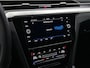 Volkswagen Arteon Shooting Brake R-Line Business+ 2.0 TSI 190pk DSG Automaat Adaptive cruise control, Elektrische achterklep, Navigatie, Achteruitrijcamera, Stoelverwarming