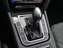 Volkswagen Arteon Shooting Brake R-Line Business+ 2.0 TSI 190pk DSG Automaat Adaptive cruise control, Elektrische achterklep, Navigatie, Achteruitrijcamera, Stoelverwarming