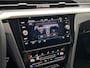 Volkswagen Arteon Shooting Brake R-Line Business+ 2.0 TSI 190pk DSG Automaat Adaptive cruise control, Elektrische achterklep, Navigatie, Achteruitrijcamera, Stoelverwarming