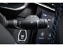 Lynk & Co 01 1.5 PHEV 261 PK | Panoramadak | 360 graden camera | Cruise contr