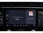 Lynk & Co 01 1.5 PHEV 261 PK | Panoramadak | 360 graden camera | Cruise contr