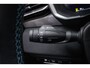 Lynk & Co 01 1.5 PHEV 261 PK | Panoramadak | 360 graden camera | Cruise contr