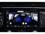 Lynk & Co 01 1.5 PHEV 261 PK | Panoramadak | 360 graden camera | Cruise contr