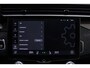 Lynk & Co 01 1.5 PHEV 261 PK | Panoramadak | 360 graden camera | Cruise contr