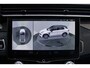 Lynk & Co 01 1.5 PHEV 261 PK | Panoramadak | 360 graden camera | Cruise contr