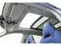 Lynk & Co 01 1.5 PHEV 261 PK | Panoramadak | 360 graden camera | Cruise contr
