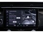 Lynk & Co 01 1.5 PHEV 261 PK | Panoramadak | 360 graden camera | Cruise contr