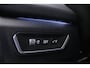 Lynk & Co 01 1.5 PHEV 261 PK | Panoramadak | 360 graden camera | Cruise contr