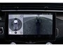 Lynk & Co 01 1.5 PHEV 261 PK | Panoramadak | 360 graden camera | Cruise contr