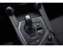Lynk & Co 01 1.5 PHEV 261 PK | Panoramadak | 360 graden camera | Cruise contr