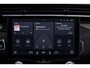 Lynk & Co 01 1.5 PHEV 261 PK | Panoramadak | 360 graden camera | Cruise contr