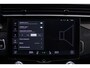 Lynk & Co 01 1.5 PHEV 261 PK | Panoramadak | 360 graden camera | Cruise contr