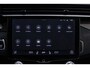 Lynk & Co 01 1.5 PHEV 261 PK | Panoramadak | 360 graden camera | Cruise contr