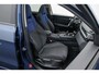 Lynk & Co 01 1.5 PHEV 261 PK | Panoramadak | 360 graden camera | Cruise contr
